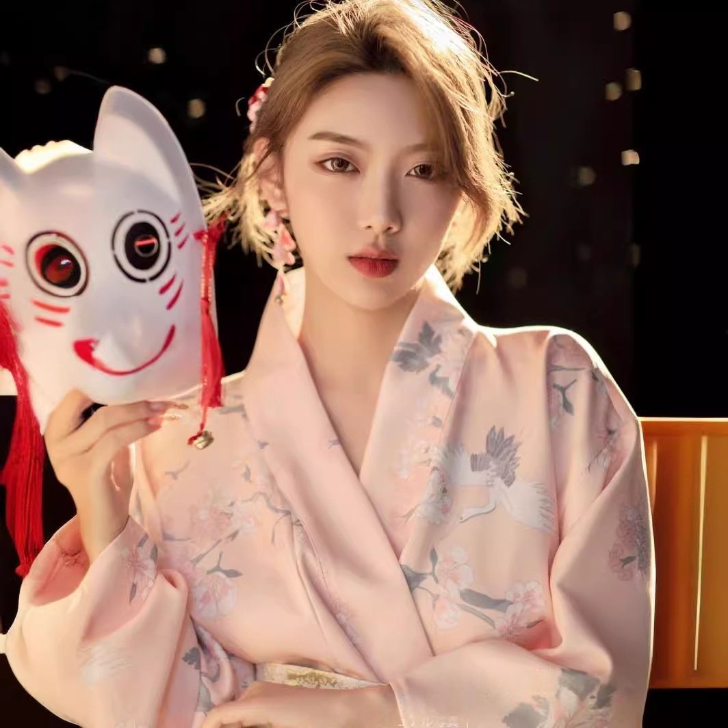 レディース 大人