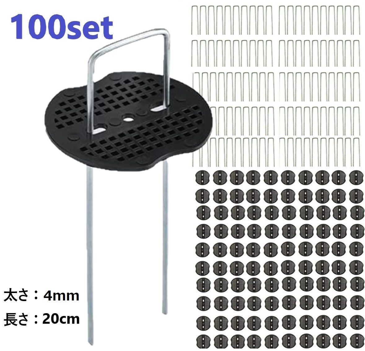 ⑦宮城三成 月夜 良縁 蟹紋 平角皿2枚セット 沖縄 人間国宝孫 やちむん ⑦宮城三成 月夜 良縁 蟹紋 平角皿2枚セット 沖縄 人間国宝孫