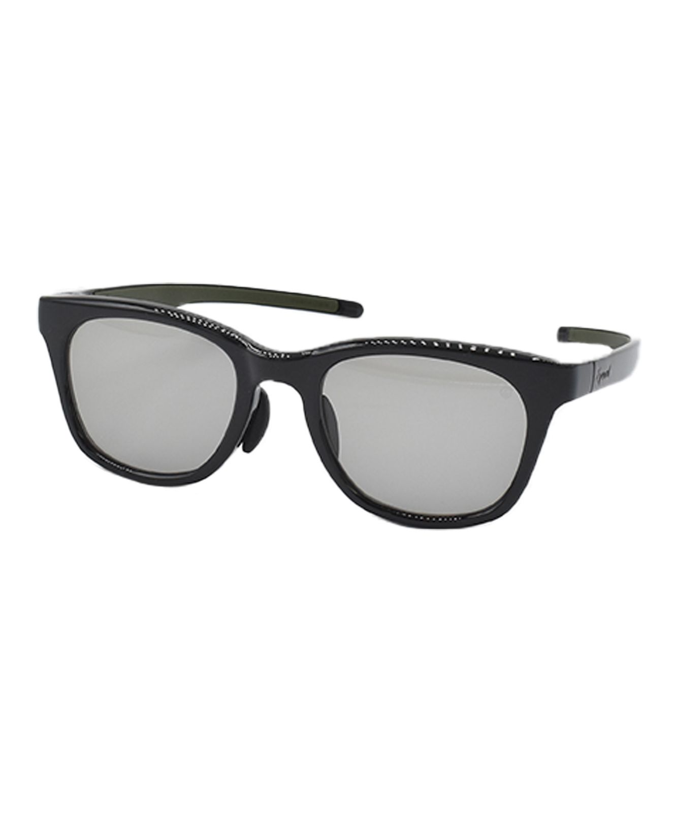 ムラスポ公式】新品 Eyevol アイヴォル サングラス 紫外線予防 偏光 調