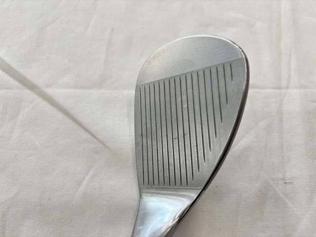 ◆WEDGE◆60 4489