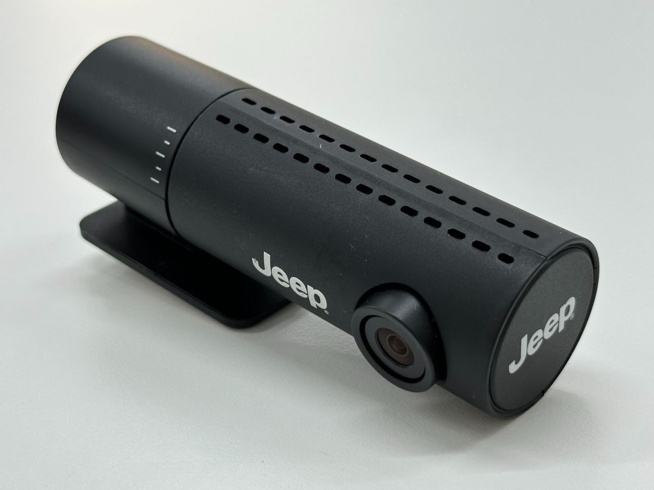 Jeep 純正 前後 ドライブレコーダー ERN DR-SJP1 ドラレコ DR ダッシュ