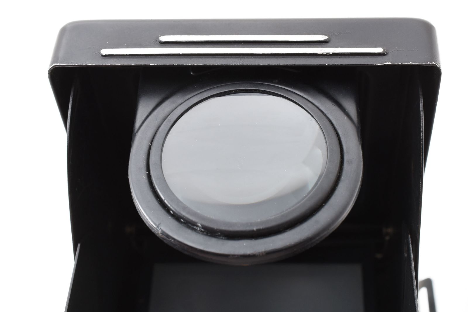 超希少 Ricohflex Dia 二眼レフカメラ 完全動作品 本箱 #7826 超希少 Ricohflex Dia 二眼レフカメラ 完全動作品 本箱 #7826