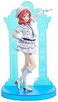 2025年最新】ラブライブ! Snow halation 初回の人気アイテム - メルカリ