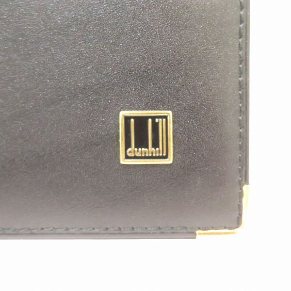 WD1390A 長財布