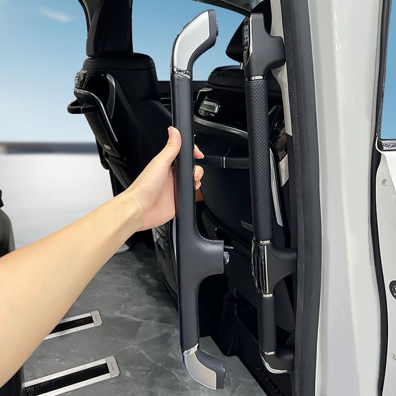 14インチ カーボンファイバースタイルスポークレッドステッチ ナルディ