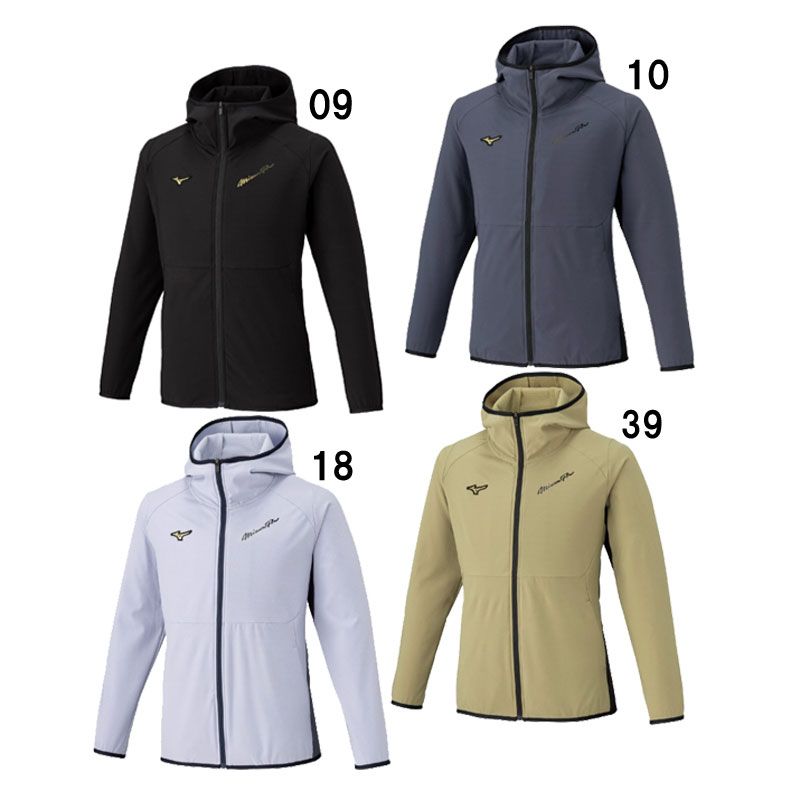 Callaway キャロウェイ セットアップ XL メンズ ゴルフ 上下 Callaway