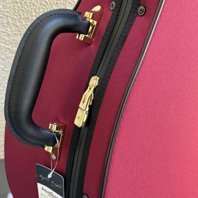 セミハードケース SL-MN