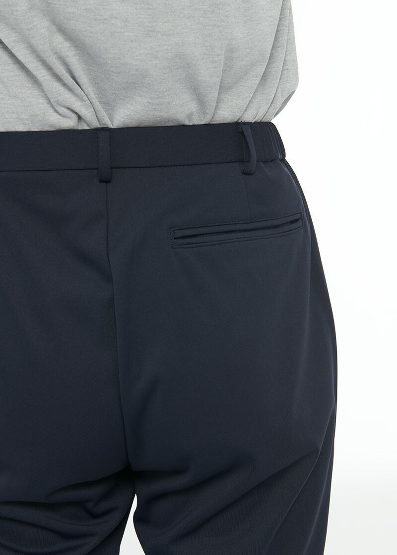 MPメンズパンツ MPA-3903