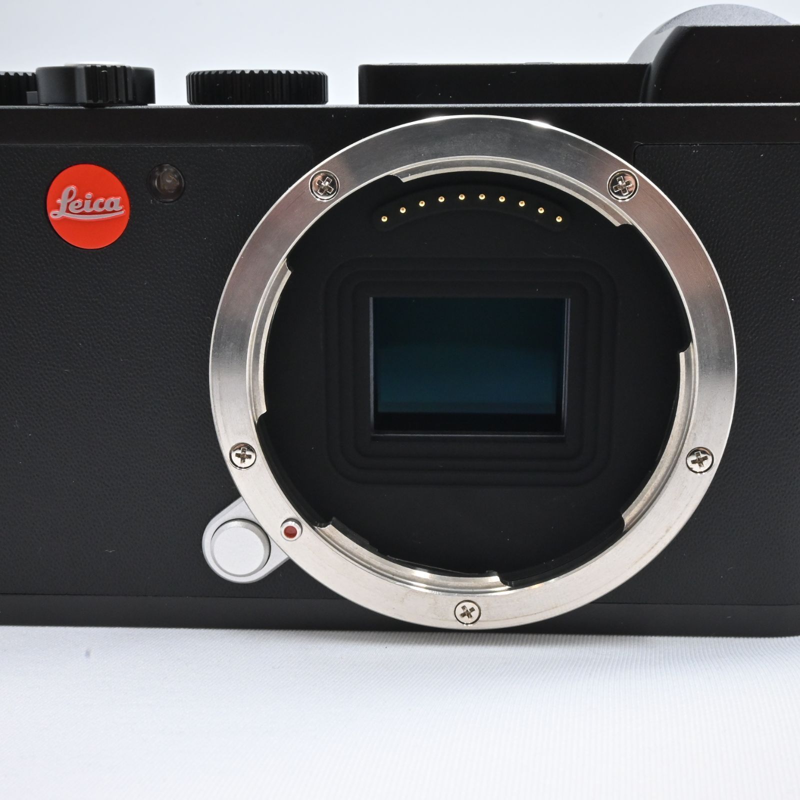 D15/6489A-51☆ほぼ未使用☆SONY α7 ひっくり返し ボディ