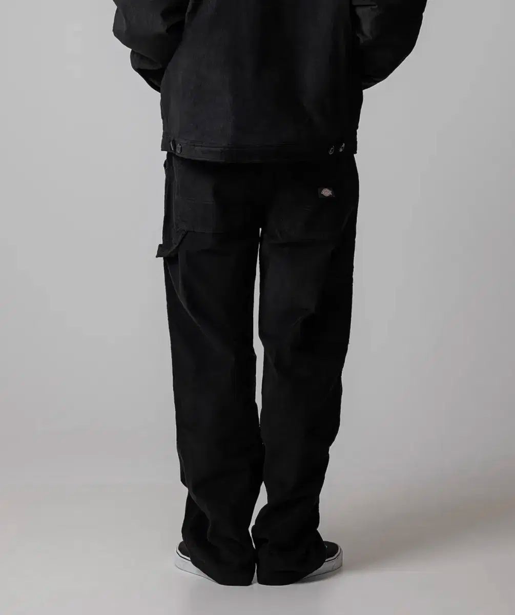 DICKIES