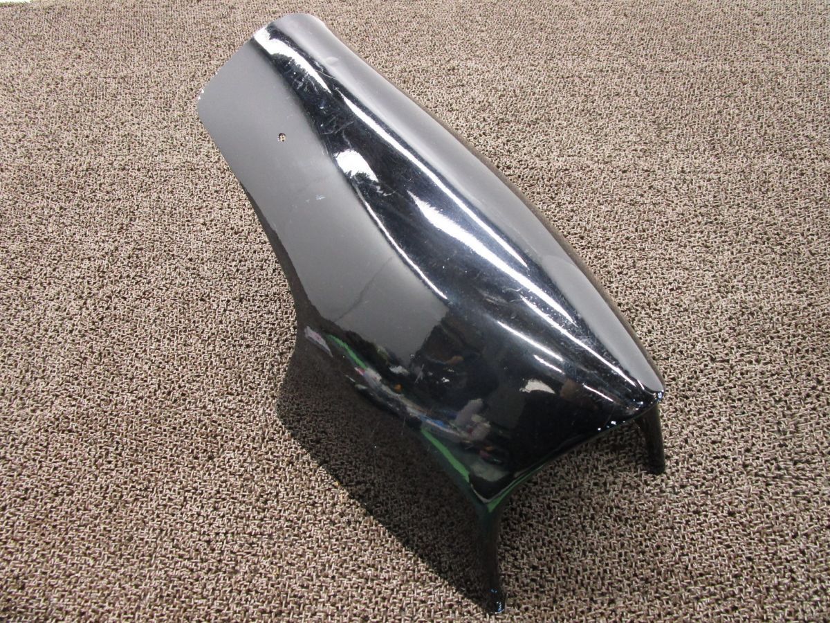 RS50E MINI