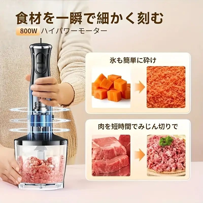 5役