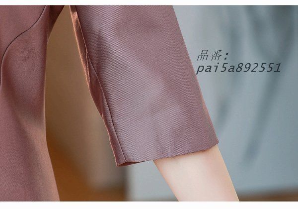 お出かけ20代30代40代50代60代