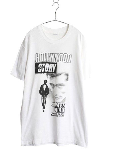 銘石 村雨石 特大12.2kg 貴重 硯 銘石 村雨石 特大12.2kg 雨畑十二代