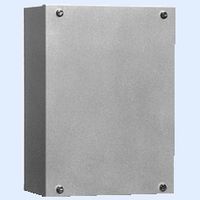 【新品・7営業日以内発送】内外電機 Naigai CCTZ203015SK ターミナルボックス TC230-15【沖縄離島販売不可】