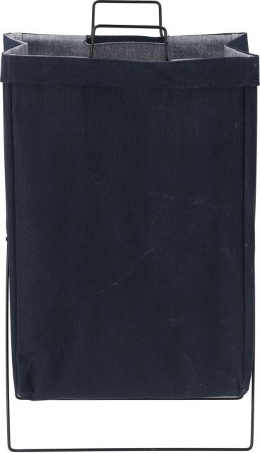 ランドリーボックス横型