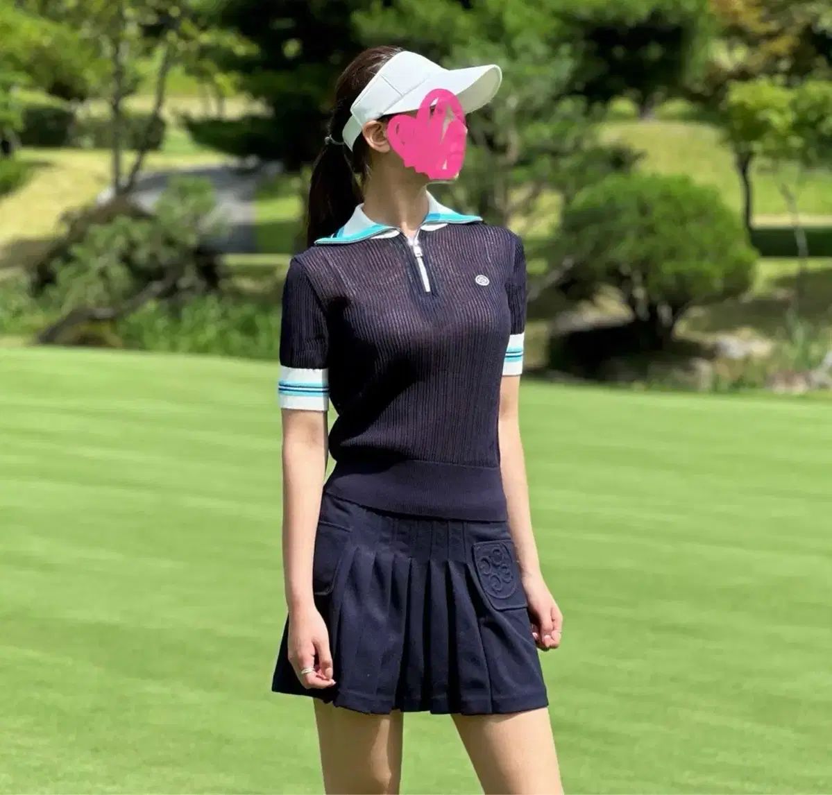 読売ジャイアンツ 巨人 2025 ホーム レプリカユニフォーム 増田陸 L