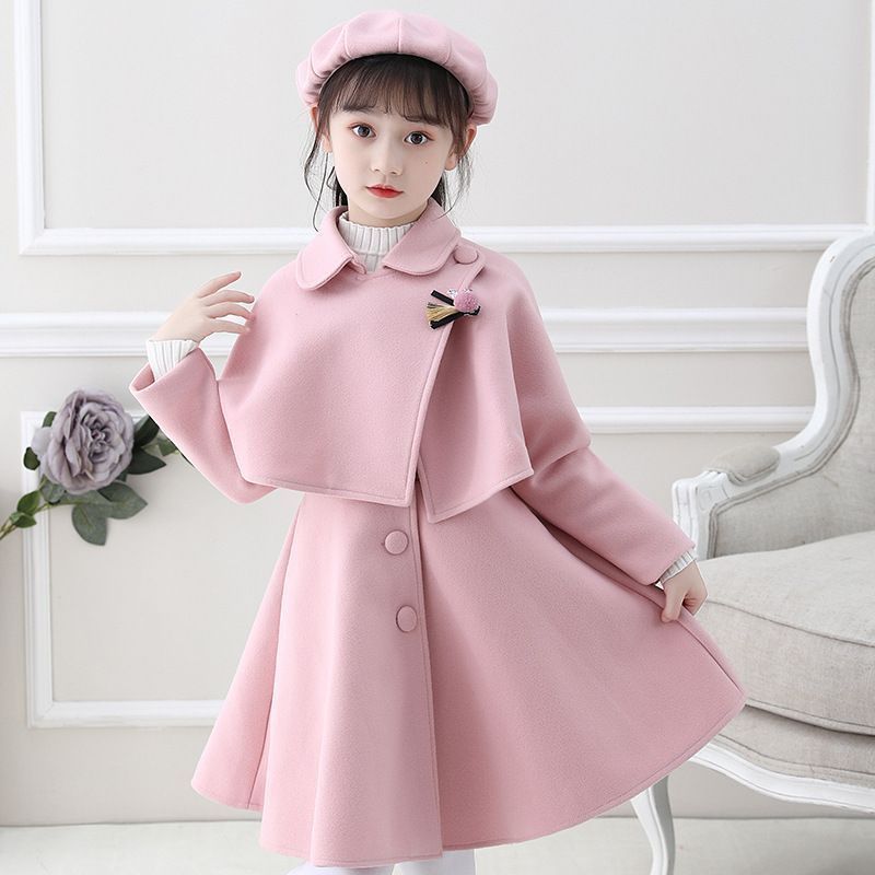 卒業式 スーツ 女の子 フォーマル 入学式 卒園式 韓国 子供服 女の子 ボレロ ジャンパースカート ワンピース 新一年生 コートフォーマル スーツ長袖 女の子 上下セット