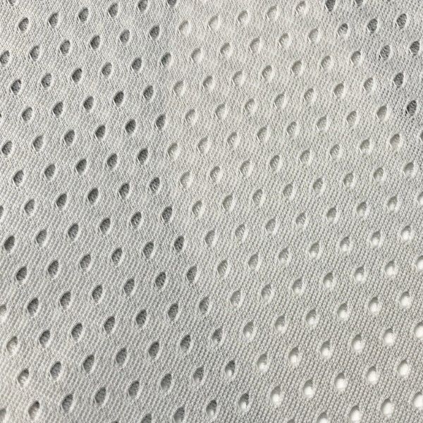 【美品】Russeluno ラッセルノ メッシュ切り替えアンダーシャツ ルチャ RUSSELUNO - ラッセルノ | 正規通販《GOSSIP GOLF》