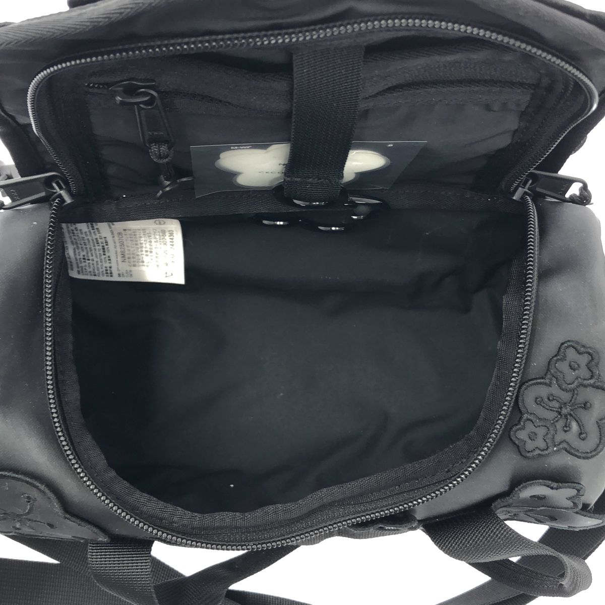 美品】 Cecilie Bahnsen / セシリーバンセン | × THE NORTH FACE / ザ