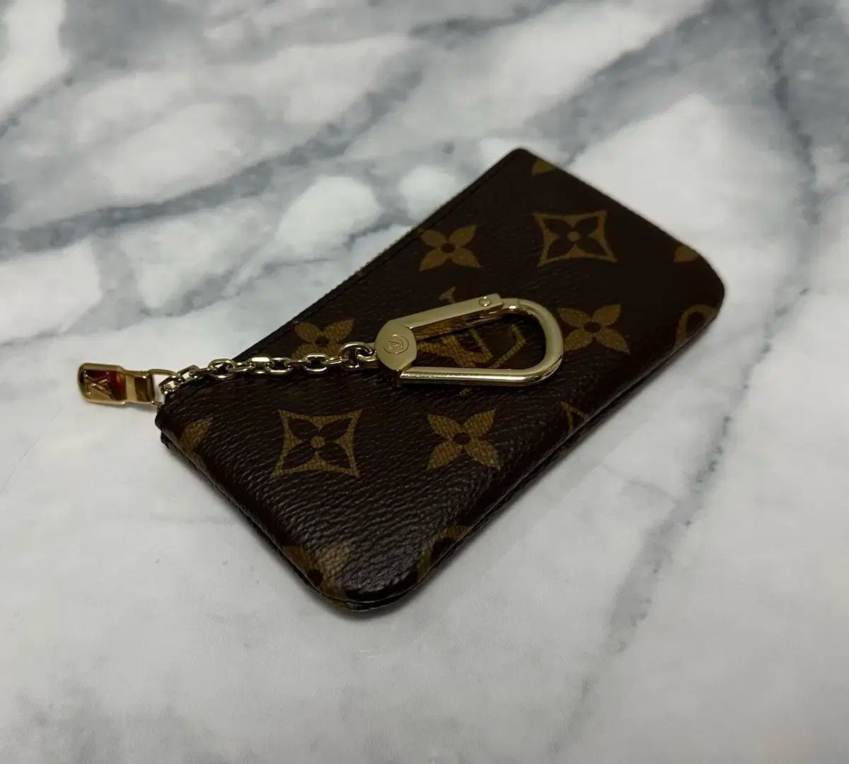 Vuitton ルイヴィトン