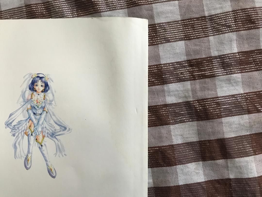 PS ラグナキュール レジェンド 攻略本セット 公式完全攻略ガイド 神ヲ超エル者ヘ Ｖジャンプゲームシリーズ Ragnacul Legend WWW_OLIVIERBERNSTEIN_COM