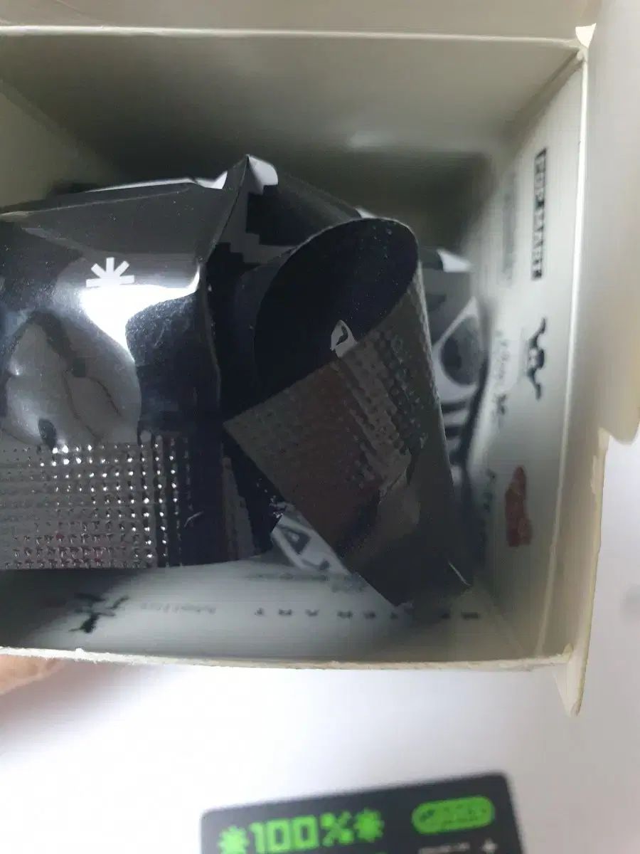 #1380 ダンベル新高性能 40kg トレーニング　40kg グリップ 1380 ダンベル新高性能 40kg トレーニング 40kg グリップ 1380