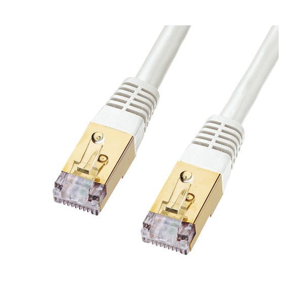 サンタナIV 完全生産限定Blu-ray+2枚組CD+Tシャツ XLサイズ