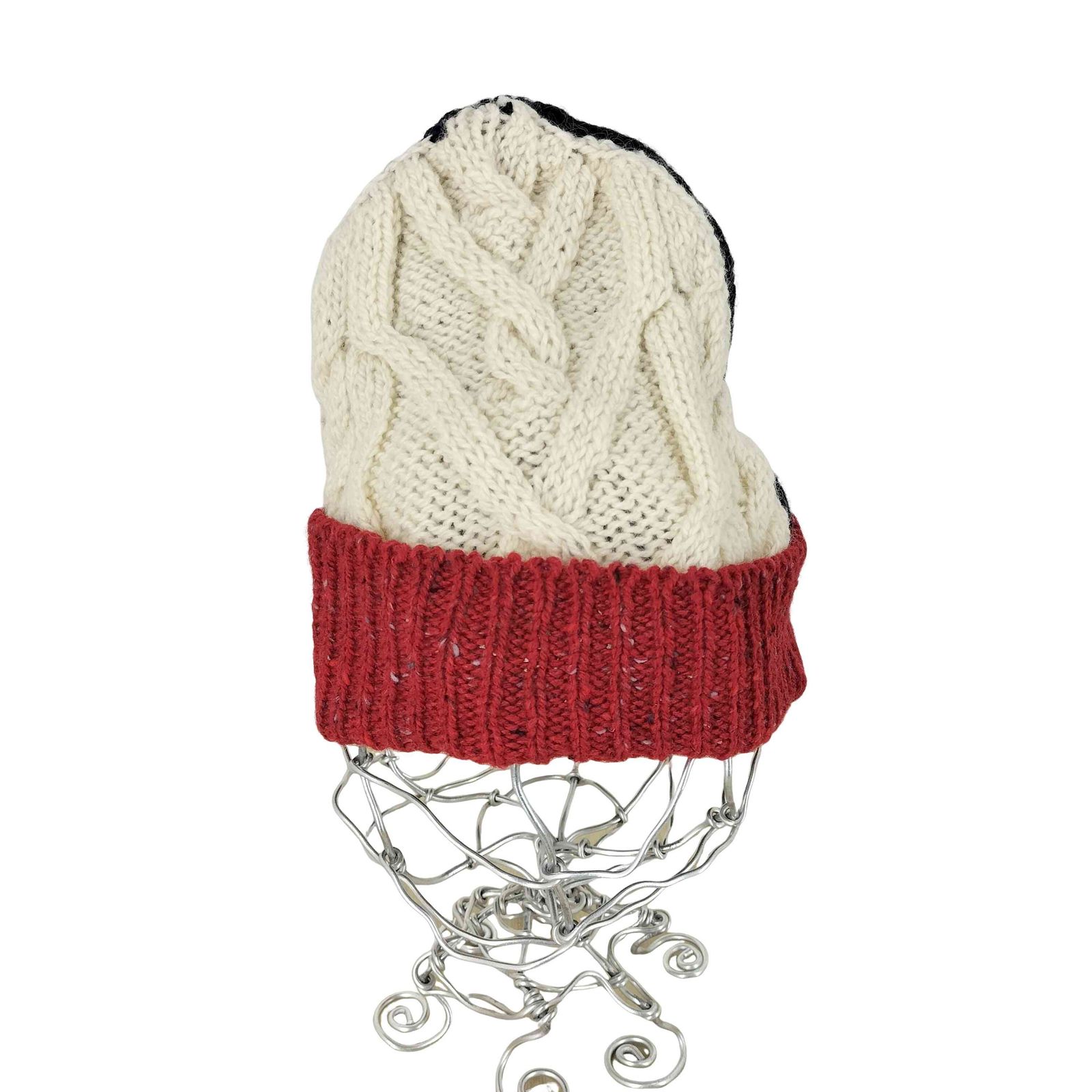 NO COFFEE/限定/NO GOLF/帽子/ハット/ナイロン/キャップ/L 2025年最新