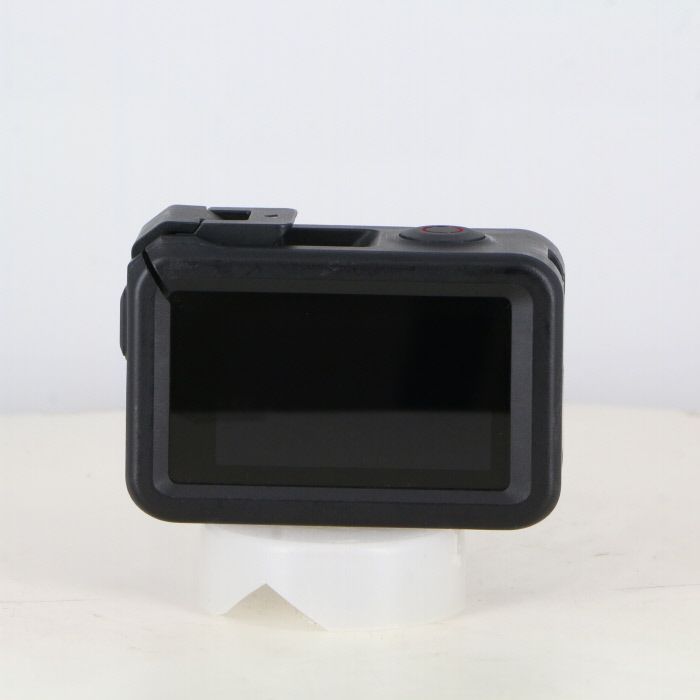  DJI Osmo Action 4 スタンダートコンボ その他 カメラ