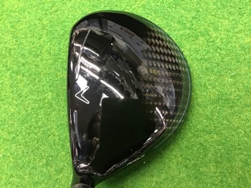 中古】 キャロウェイ ROGUE STAR 3W フェアウェイウッド FW