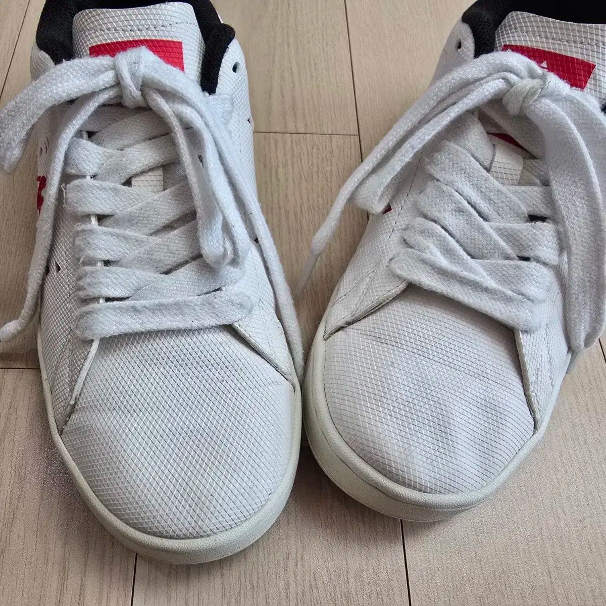 coq le sportif ルコックスポルティフ ルコック | スポルティフ (ルコック 正規取扱店 SI セール LE レディース スポルティフ⁄LCS COQ ROLAND