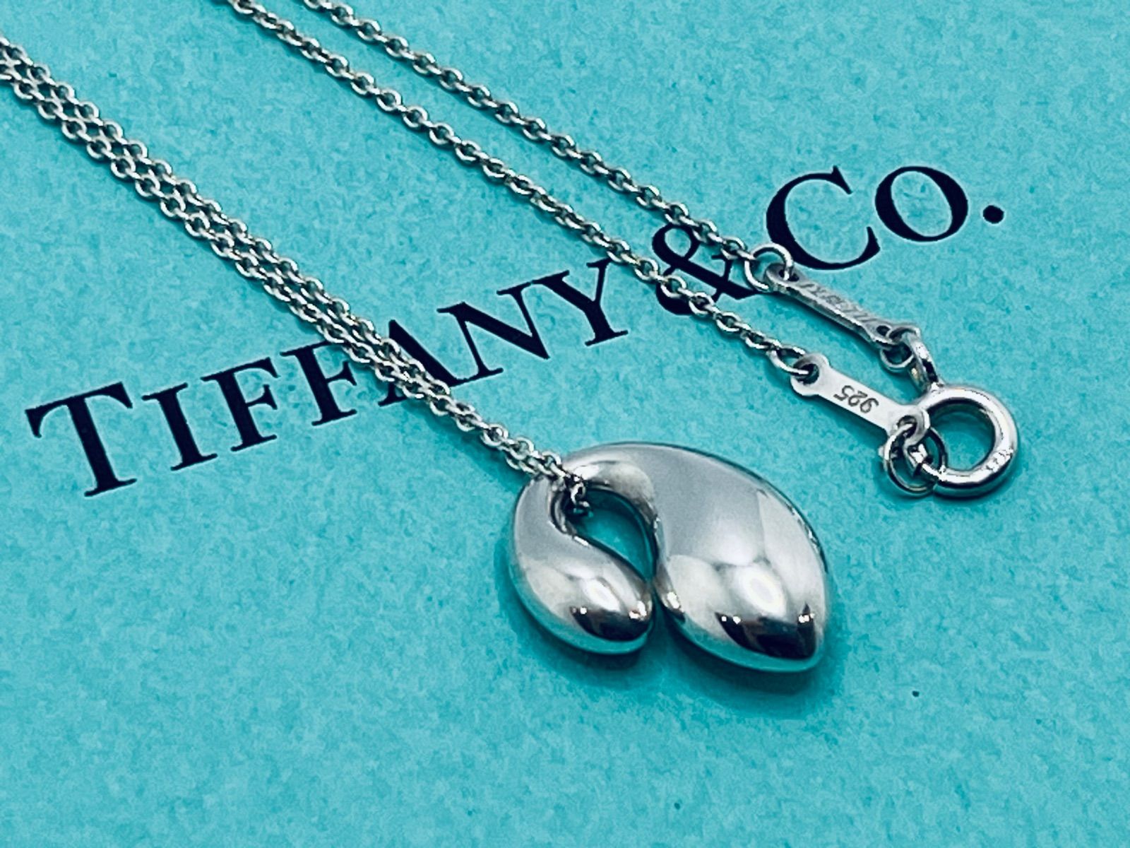 極美品・US11(21号)】HOORSENBUHS BRUTE CLASSIC US11(21 5)】MICRO