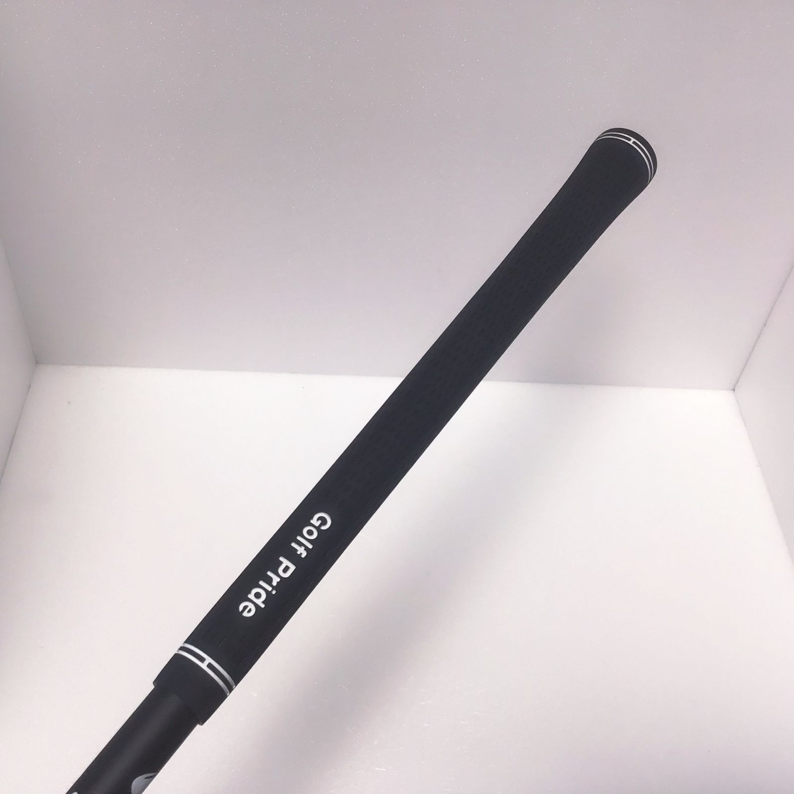 Diamana WB 53R ドライバー用シャフト ディアマナ キャロウェイ ディアマナ WB 53-X キャロウェイ ドライバー用 シャフト - メルカリ