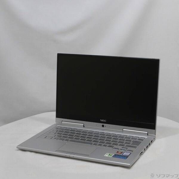 品〕 格安安心パソコン VersaPro タイプVG UltraLite 2024 PC