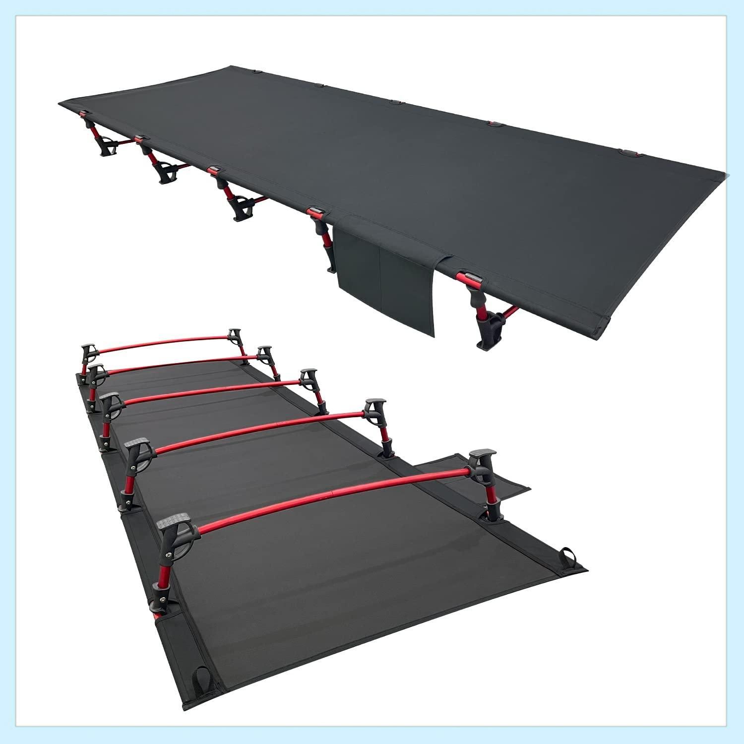 ビンテージ 屋外 ガーデニング インテリア 植物 フック ハンギングベース