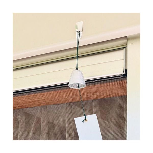 展示品 まとめ 3M コマンドフック 屋外用ミニメタルフック フック2個 タブ3枚 CMO-MM 1パック ×20セット 今すぐ一括検索！