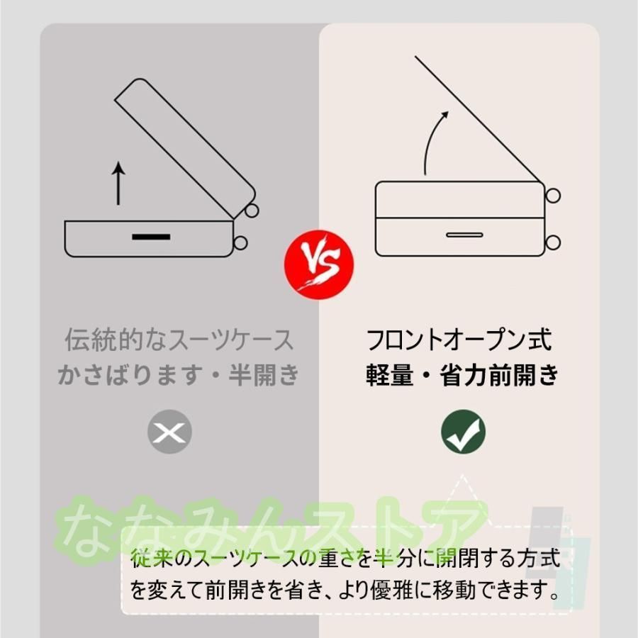 大容量 USBポート付き