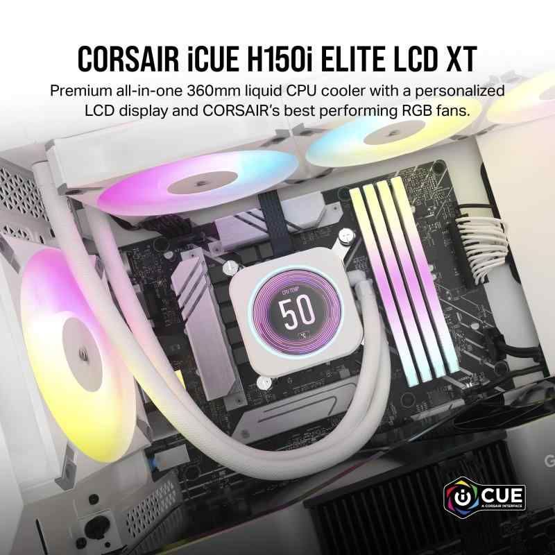 ELITE