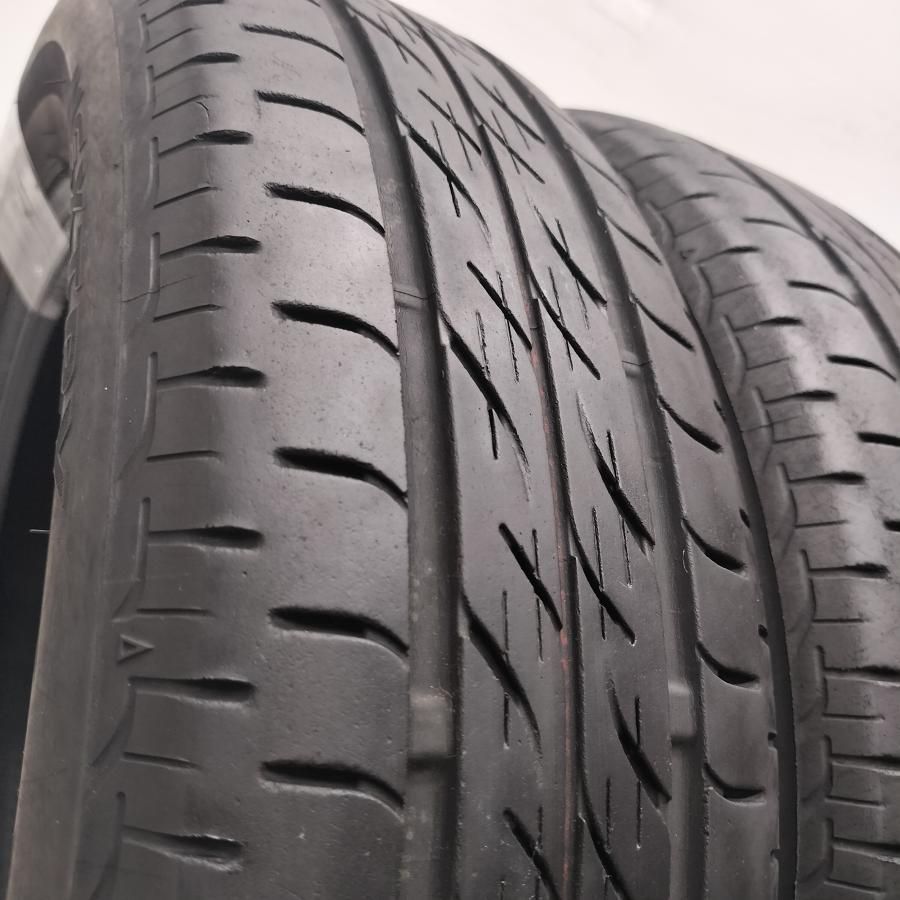 ◇本州・四国は送料無料◇ ＜ノーマル 2本＞ 155/65R14
