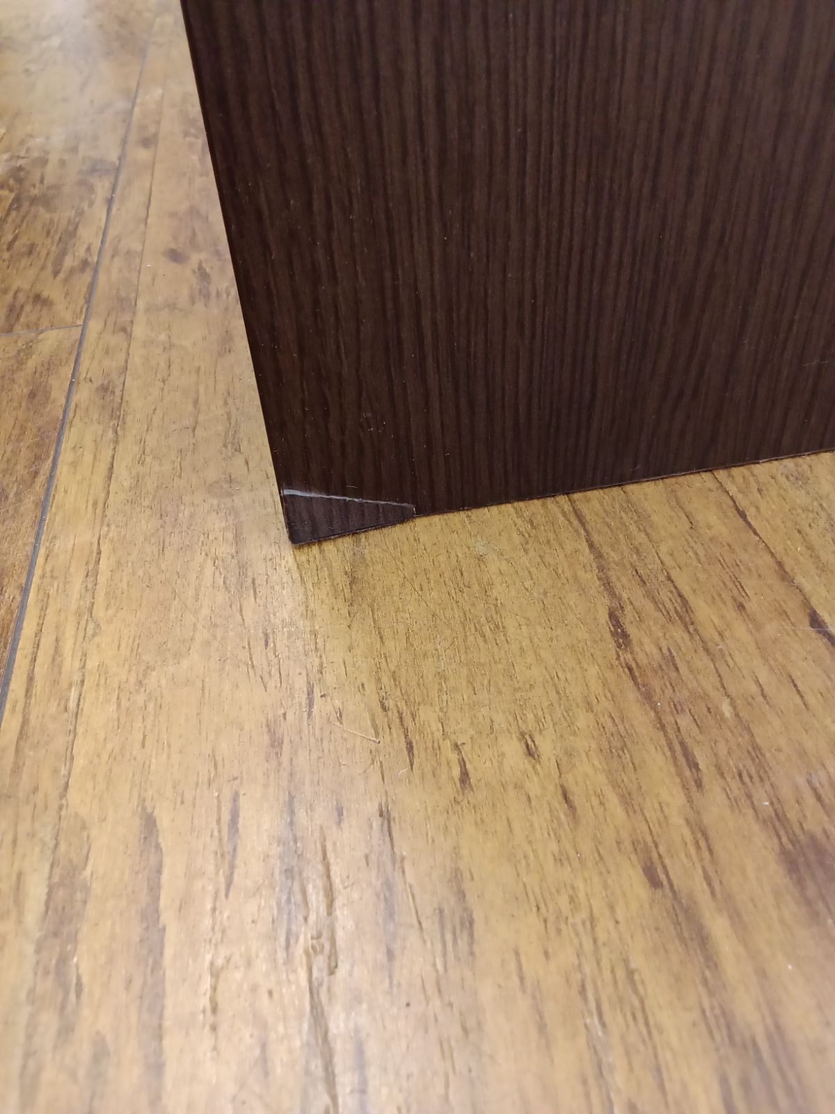 書棚 オープンラック