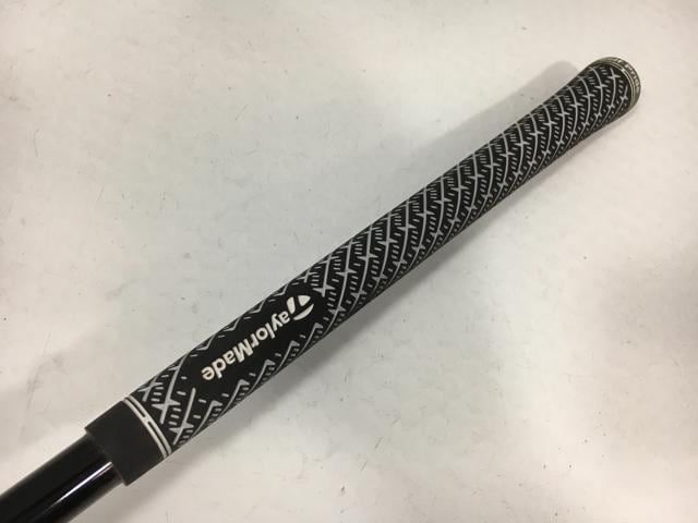 返品OK 【中古ゴルフクラブ】三菱ケミカル シャフト単品