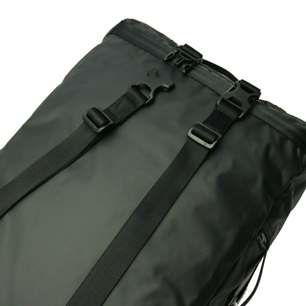 indigo la End 通り恋 カセットテープ indigo la End 通り恋 カセット