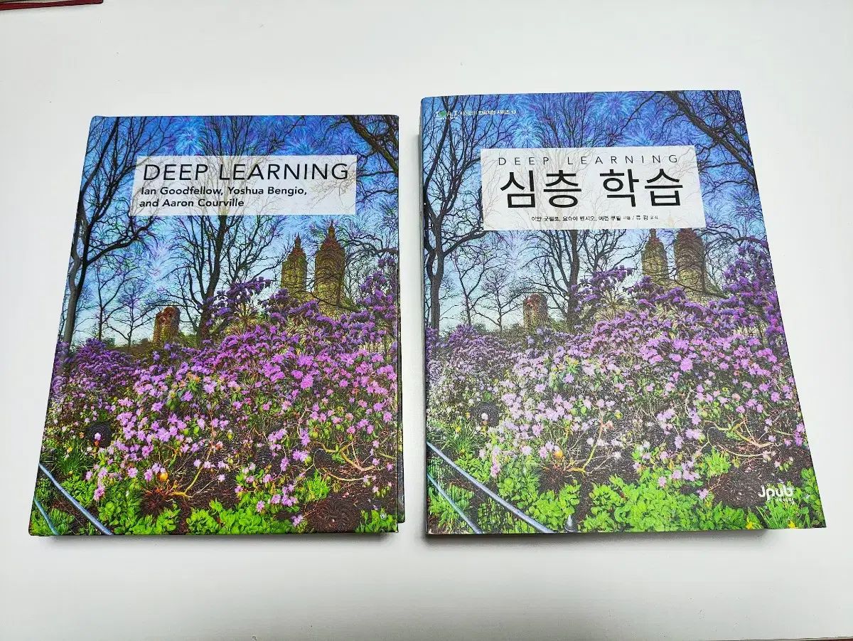 Deep Learning ディープラーニング 深層 学習