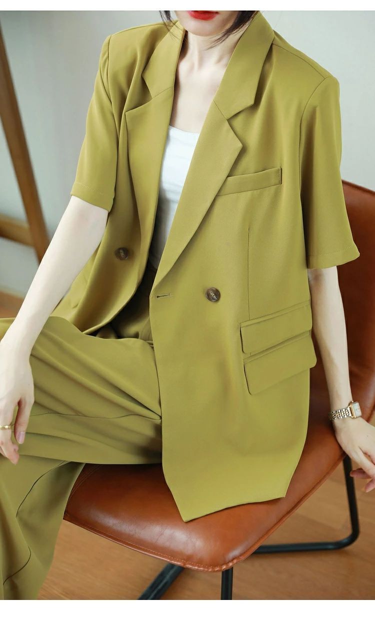 結婚式 服装