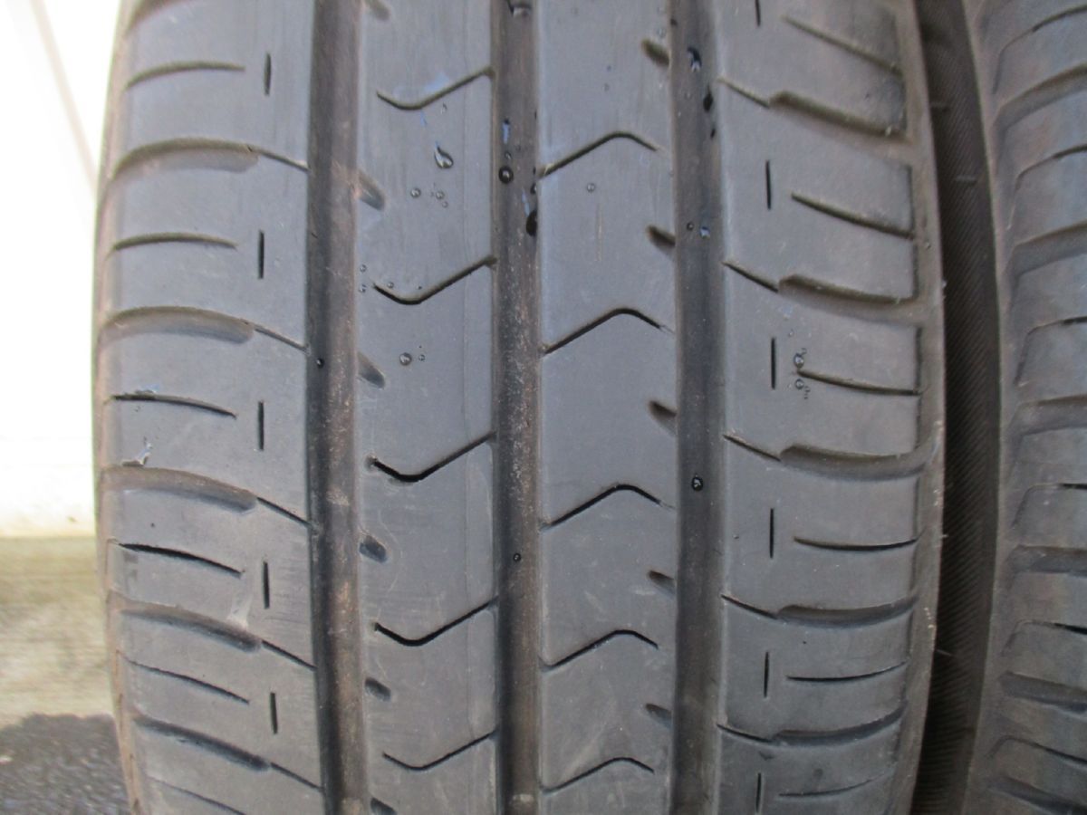 185|60R15 84H
