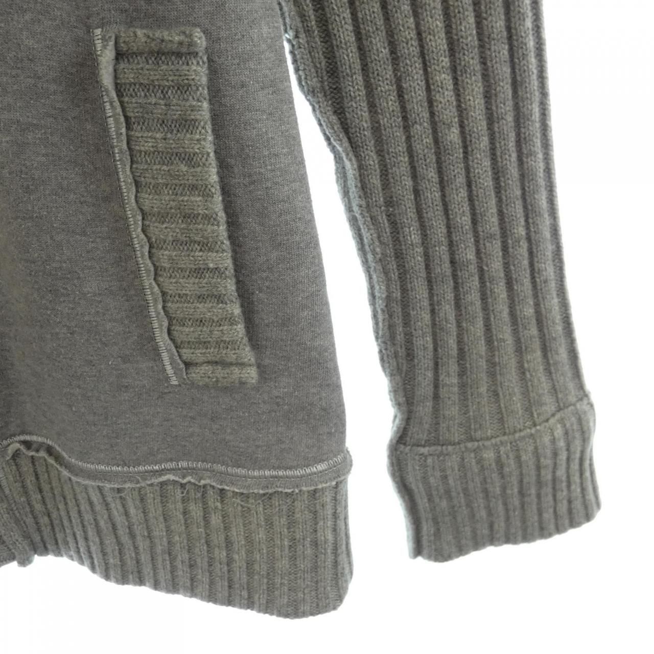 ドルチェアンドガッバーナ DOLCE-GABBANA