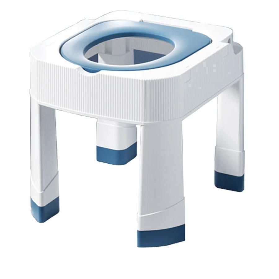 よもぎ蒸し 椅子 ヨモギ蒸し よもぎ蒸し 椅子 自宅 家庭用 業務用 よもぎ蒸しセット 座浴器 よもぎ蒸しイス よもぎ蒸しセット 座浴 椅子 セ