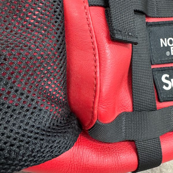 Supreme×THE NORTH FACE/シュプリーム×ノースフェイス【18AW