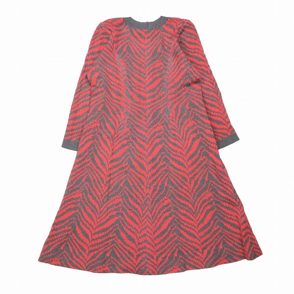 斉藤都世子　ニットコート　　 saito toyoko　さいとうとよこ　サイトウトヨコ　　